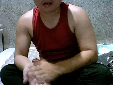 alhex gay26 online show from 03-06-26, 01:29