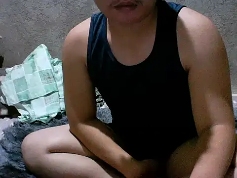 alhex gay26 online show from 03-11-26, 02:12