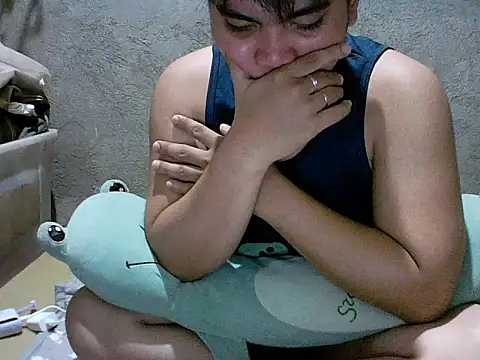 alhex gay26 online show from 03-24-26, 04:34