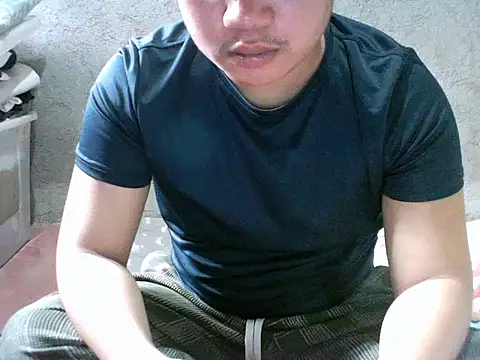 alhex gay26 online show from 03-26-26, 04:07