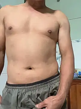 hotboy2x online show from 01-19-26, 05:55