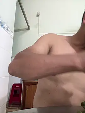 hotboy2x online show from 04-13-26, 12:49