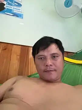 hotboy2x online show from 06-27-26, 02:05