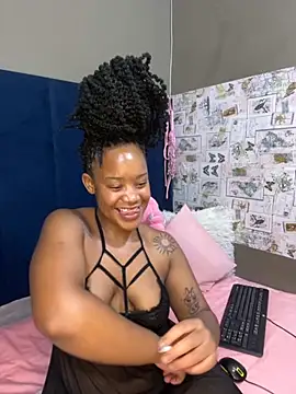 Dirtydaisyxx25 online show from 10-11-25, 08:29