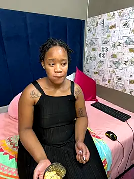 Dirtydaisyxx25 online show from 10-14-25, 08:42