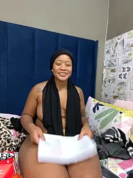 Dirtydaisyxx25 online show from 11-01-25, 08:44