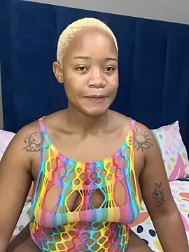 Dirtydaisyxx25 online show from 11-22-25, 09:19