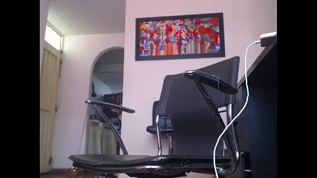 Snapshot of SusanSexy82 chatting on 02-23-26, 02:25 SusanSexy82 online show from 02-23-26, 02:25