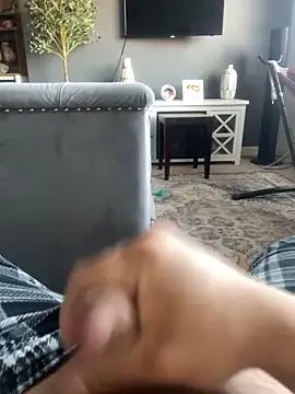 Snapshot of vonybac123 chatting on 04-05-26, 12:02 vonybac123 online show from 04-05-26, 12:02