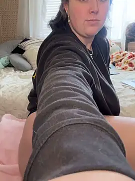 goddesskass online show from 03-09-26, 02:10