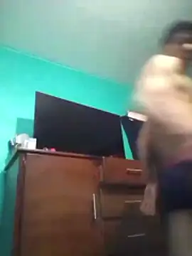 TragicAirplane168 online show from 01-31-26, 09:46