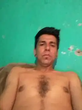 TragicAirplane168 online show from 02-02-26, 08:29