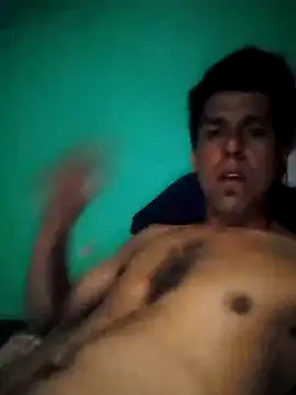 TragicAirplane168 online show from 03-14-26, 10:48