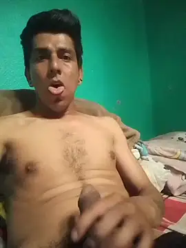 TragicAirplane168 online show from 03-21-26, 08:56