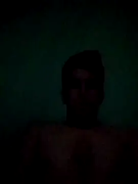 TragicAirplane168 online show from 04-12-26, 03:17