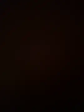 VIPMALLUBOY online show from 09-20-25, 06:25