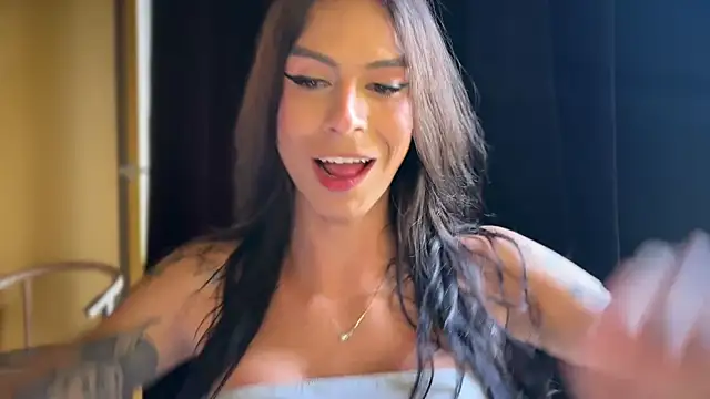 Snapshot of Prinzessin_Camil chatting on 06-02-26, 10:50 Prinzessin Camil online show from 06-02-26, 10:50