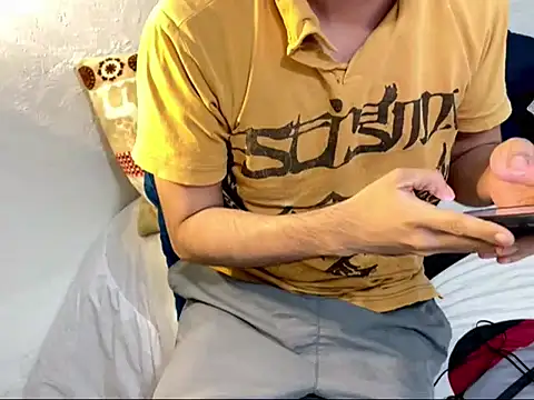 suculentoxxx online show from 06-21-26, 06:05