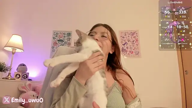 emily uwu0 online show from 07-09-26, 01:53
