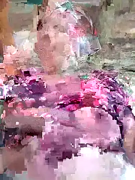 Love-Mama33 online show from 03-26-26, 05:24