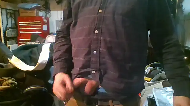 Snapshot of longd4tightpussy chatting on 05-26-26, 06:20 longd4tightpussy online show from 05-26-26, 06:20