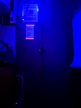  aika666  online show from 04-16-26, 08:42