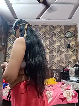 baurisilpi online show from 04-08-26, 06:08