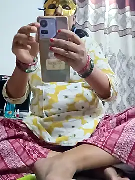 baurisilpi online show from 04-18-26, 05:50