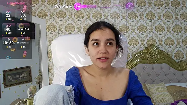 Snapshot of JessB_ chatting on 06-06-26, 09:08 JessB online show from 06-06-26, 09:08