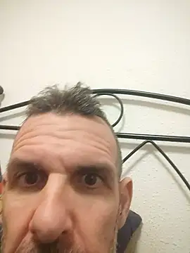 gigolobcn online show from 01-08-26, 05:15