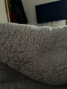 gigolobcn online show from 01-12-26, 02:44