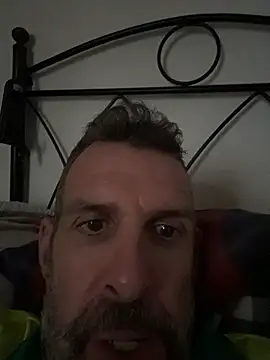 gigolobcn online show from 01-19-26, 02:54