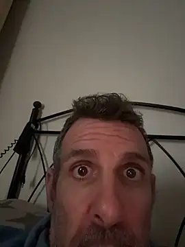 gigolobcn online show from 02-09-26, 02:54