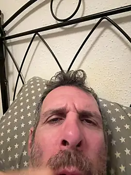 gigolobcn online show from 02-18-26, 03:24