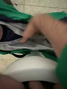 gigolobcn online show from 02-23-26, 12:35