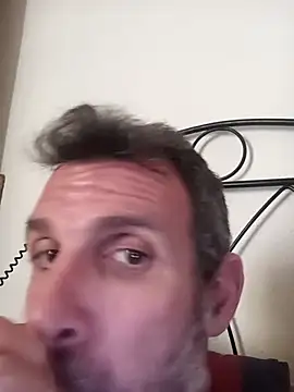 gigolobcn online show from 03-02-26, 02:13