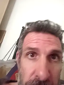 gigolobcn online show from 03-05-26, 02:13