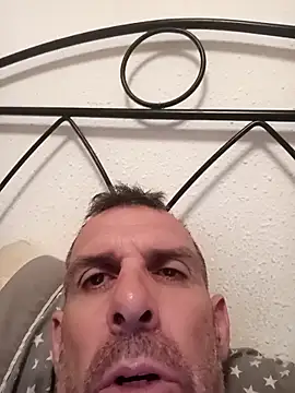 gigolobcn online show from 03-15-26, 06:41