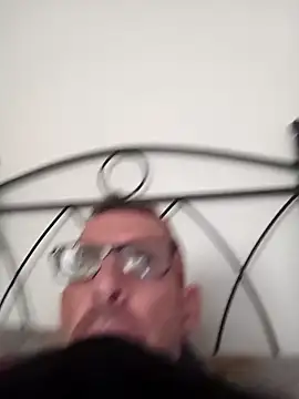 gigolobcn online show from 03-16-26, 04:55