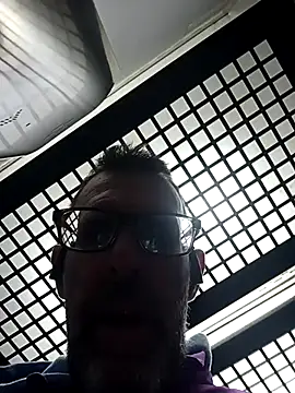 gigolobcn online show from 03-26-26, 02:55