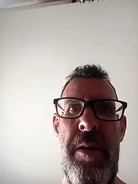 gigolobcn online show from 04-01-26, 12:50