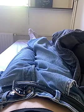 Blablateur2 online show from 04-24-26, 11:34