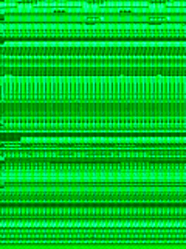 Blablateur2 online show from 04-26-26, 09:45