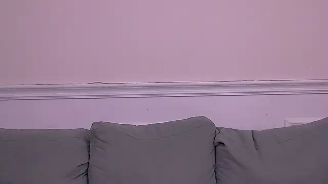 VanessaDusk online show from 07-17-26, 04:08