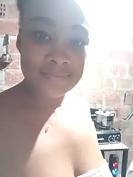 dahian charlote02 online show from 02-08-26, 01:31