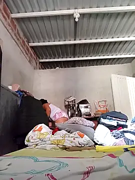 dahian charlote02 online show from 03-10-26, 07:30