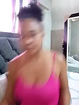 dahian charlote02 online show from 03-16-26, 12:53