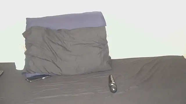 CherieBlushX online show from 03-20-26, 05:01