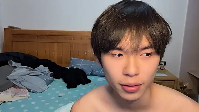 w5206t online show from 10-30-25, 01:45