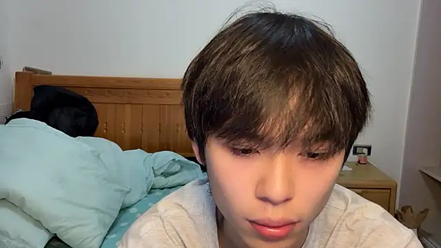 w5206t online show from 11-01-25, 01:02